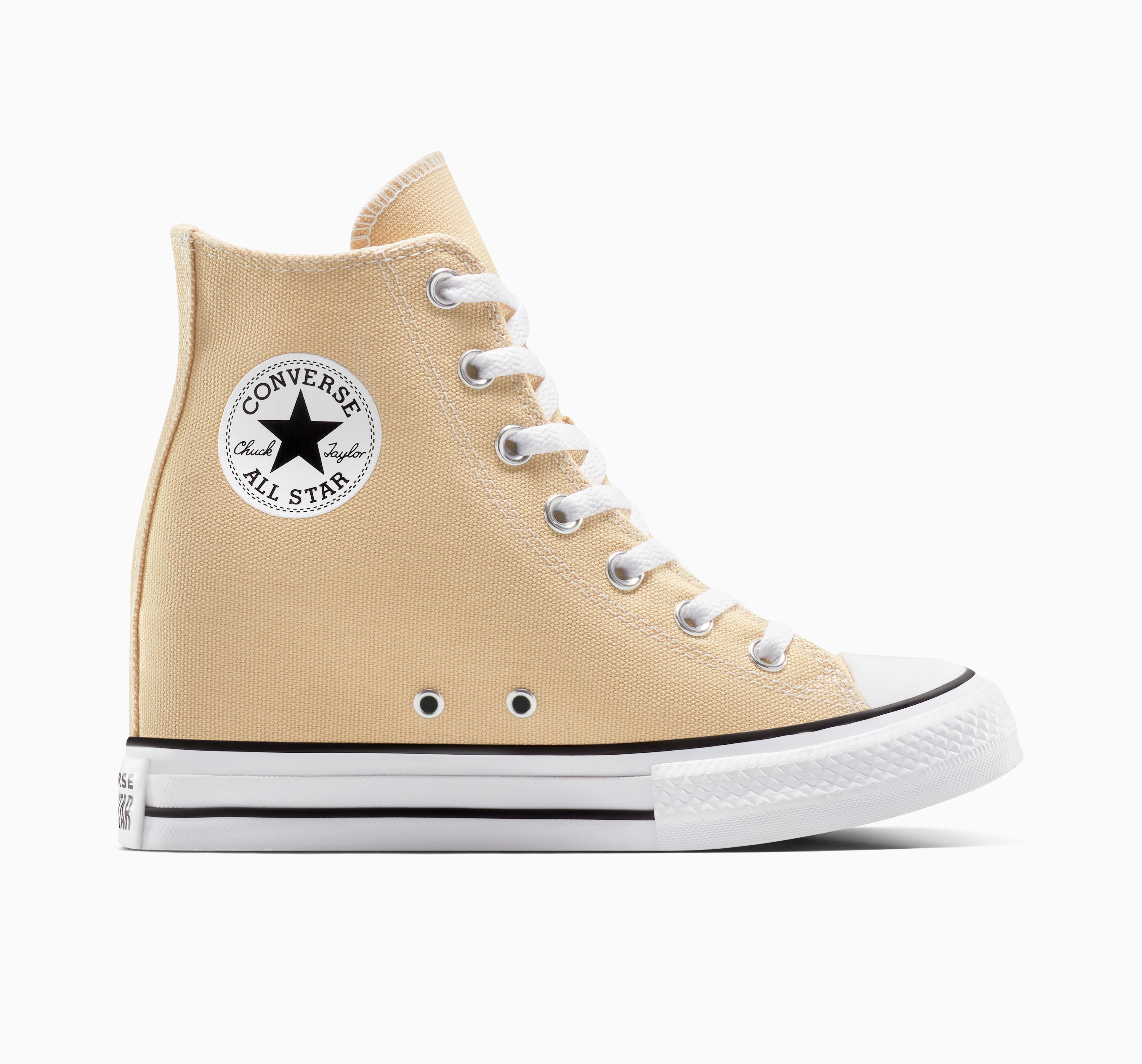 #color_Coastal Dune/White/Black