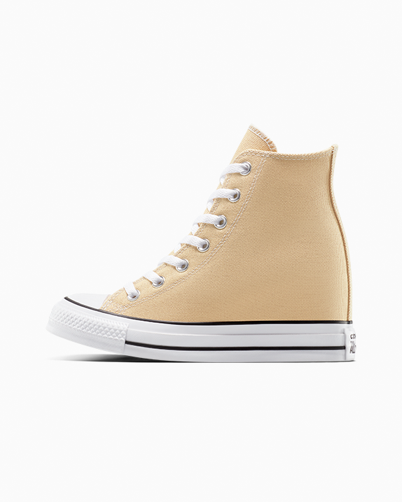 #color_Coastal Dune/White/Black