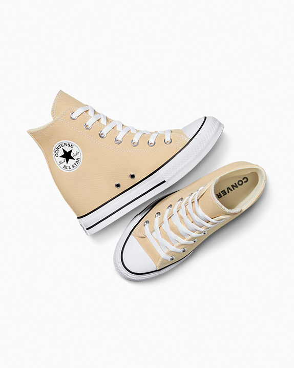 #color_Coastal Dune/White/Black