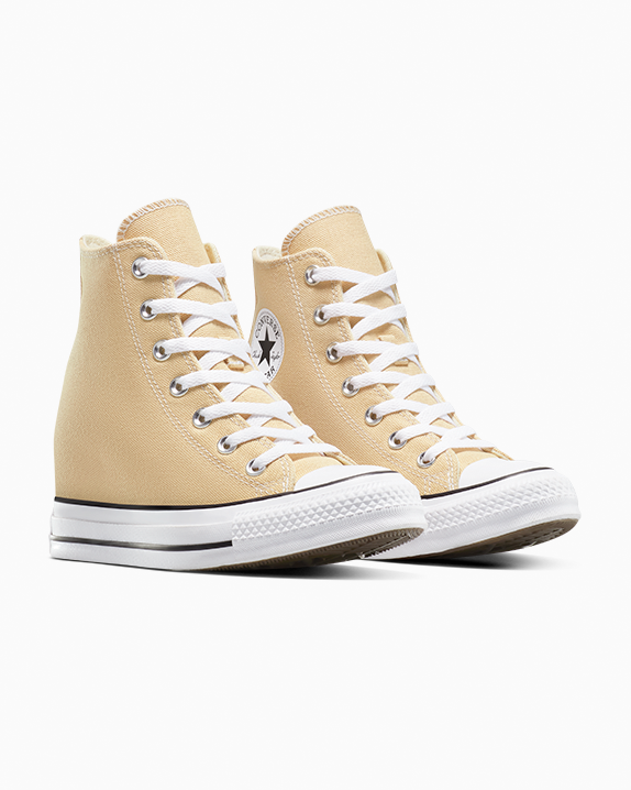 #color_Coastal Dune/White/Black