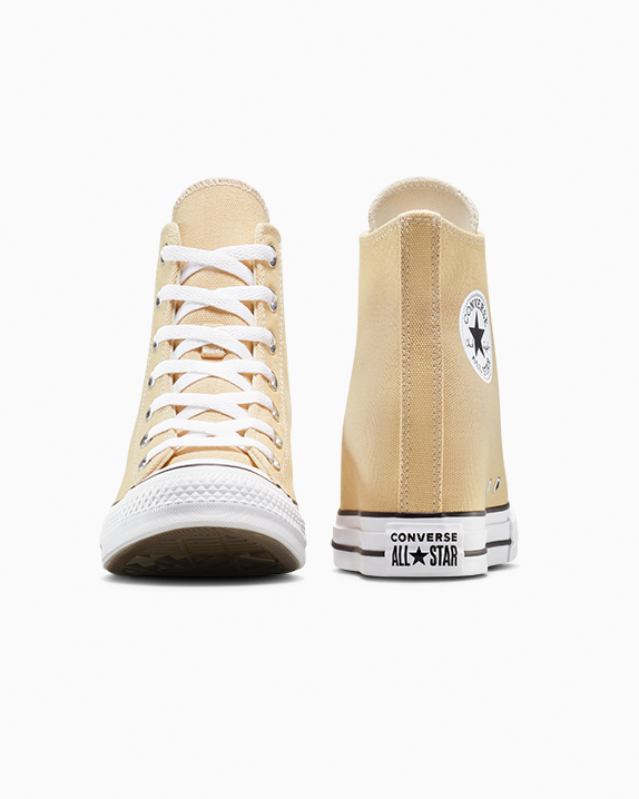 #color_Coastal Dune/White/Black