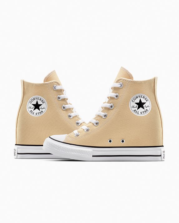 #color_Coastal Dune/White/Black