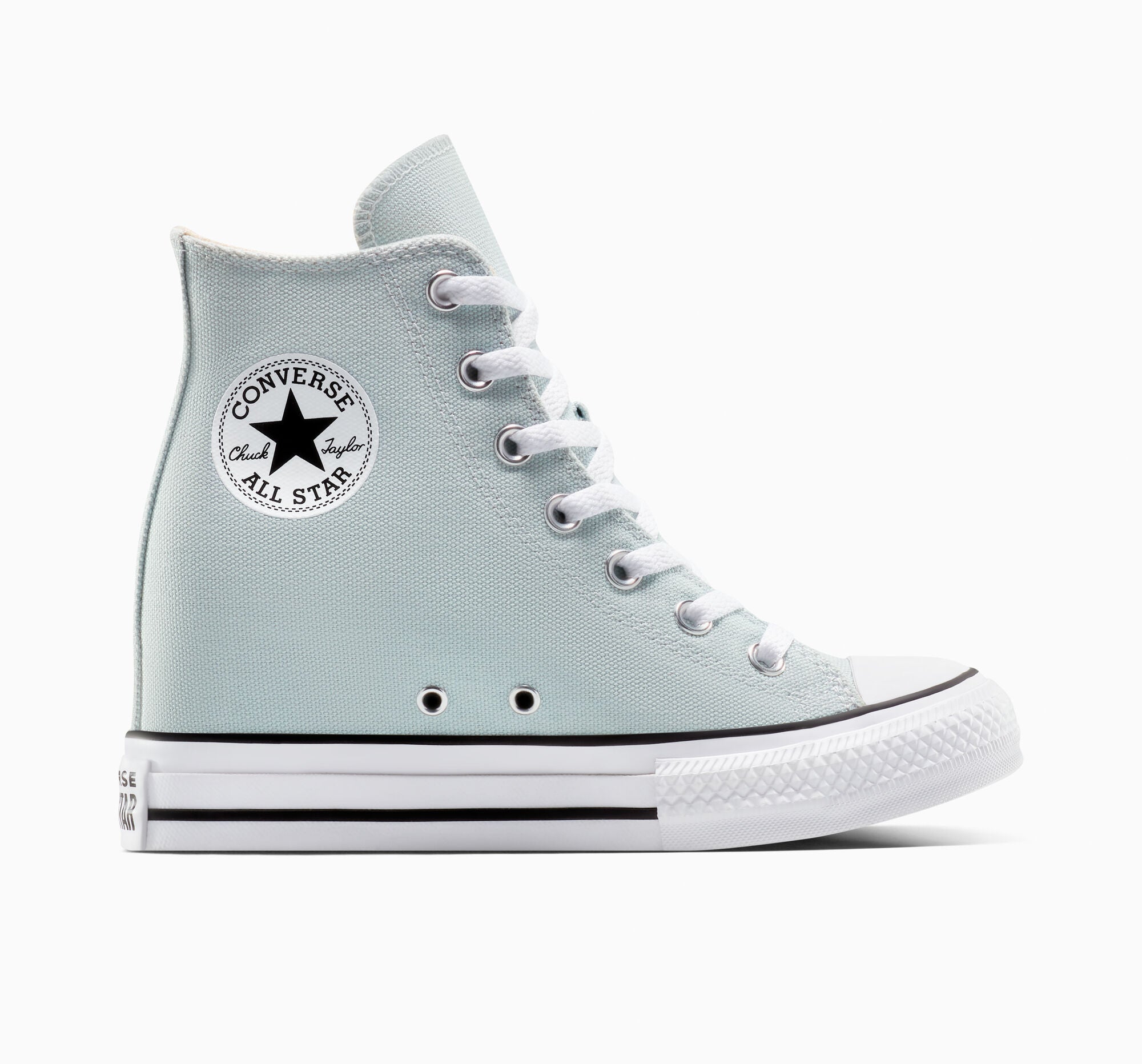 #color_You Dew You/White/Black