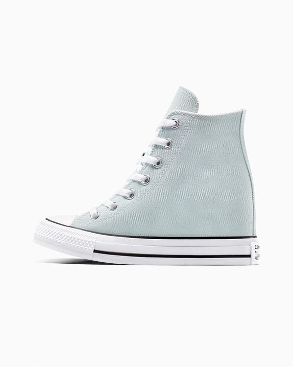 #color_You Dew You/White/Black