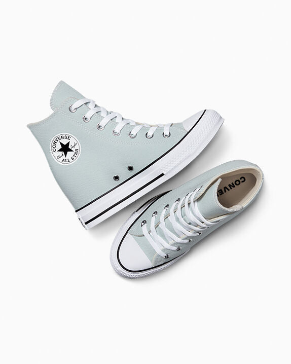 #color_You Dew You/White/Black