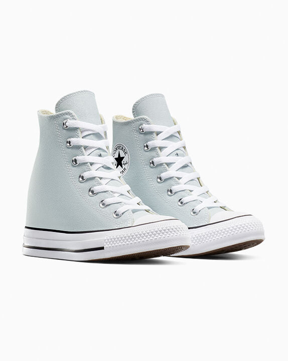 #color_You Dew You/White/Black