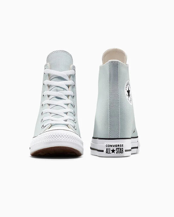 #color_You Dew You/White/Black