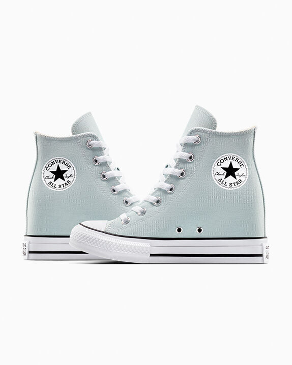 #color_You Dew You/White/Black