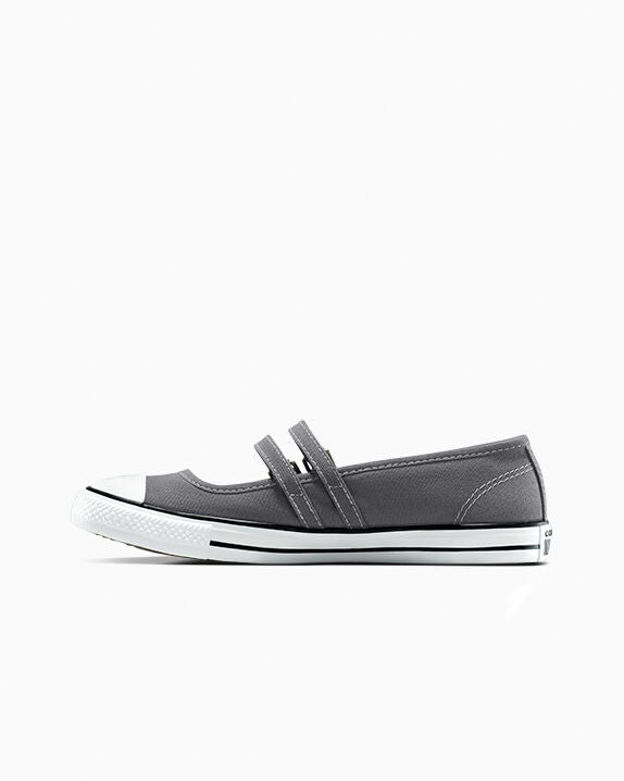 #color_Sharkskin/White/Natural Ivory