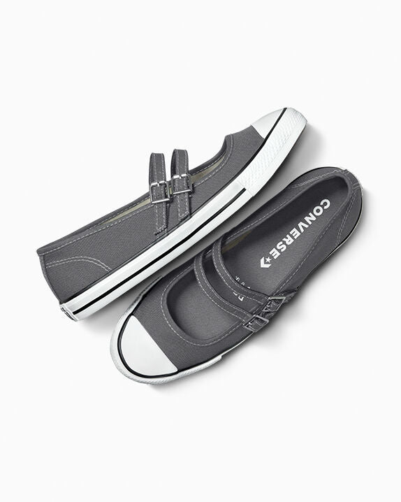 #color_Sharkskin/White/Natural Ivory