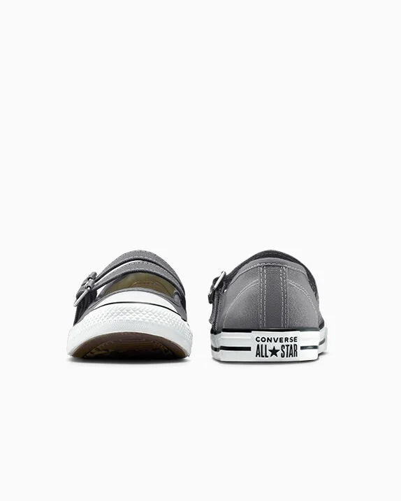 #color_Sharkskin/White/Natural Ivory