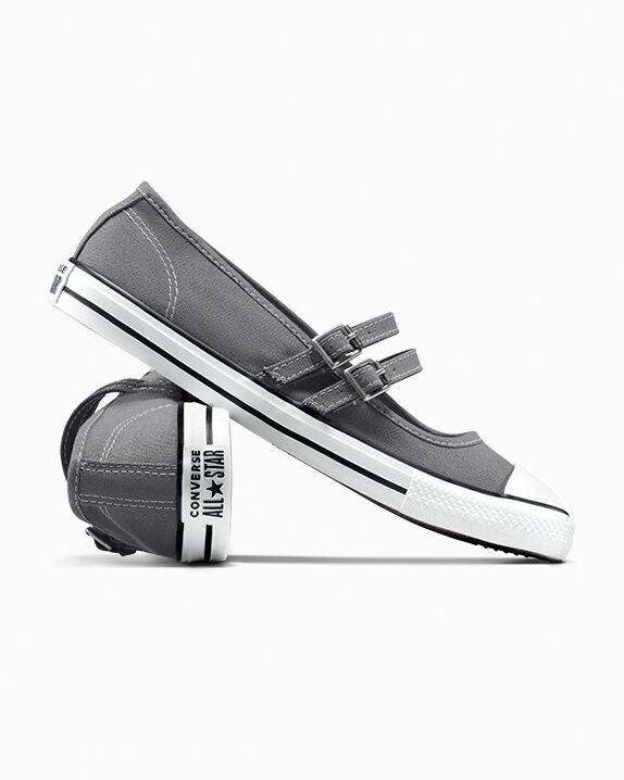 #color_Sharkskin/White/Natural Ivory