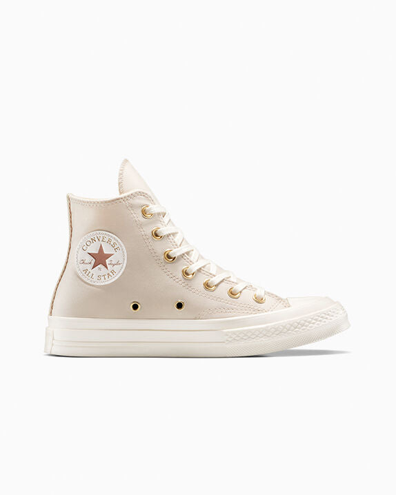 #color_Light Dune/Egret/Black