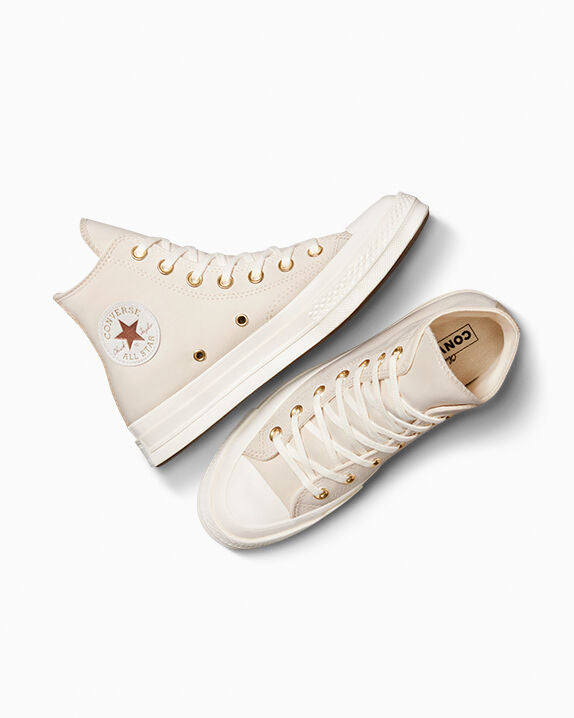 #color_Light Dune/Egret/Black