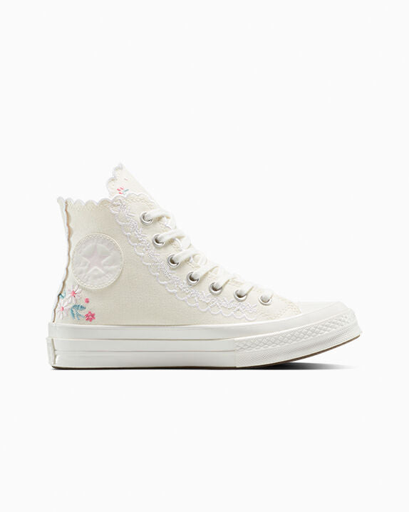 #color_Egret/Watermelon Pink/Vernal Pool