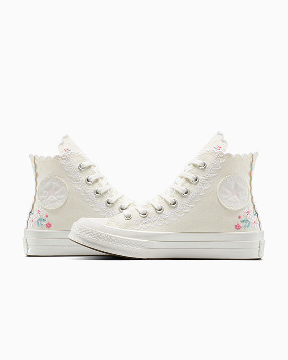 #color_Egret/Watermelon Pink/Vernal Pool