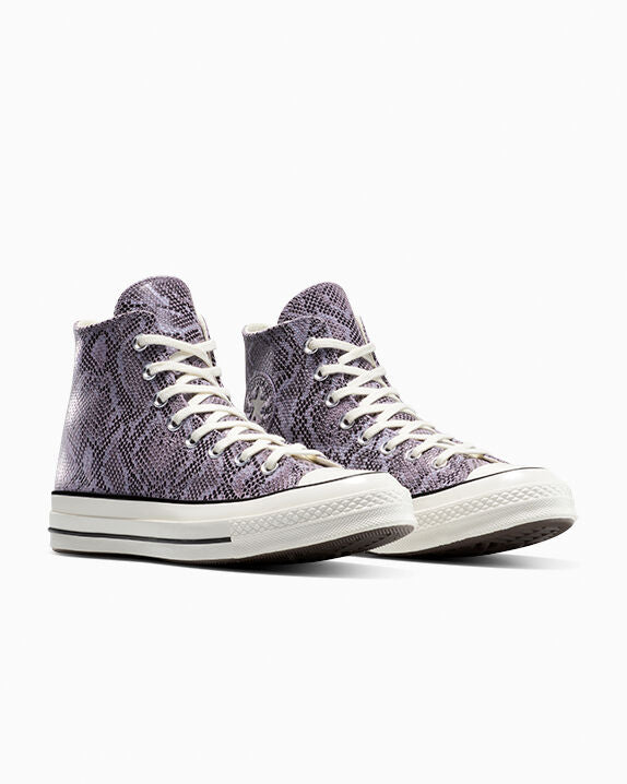 #color_Mauve Stone/Egret/Black