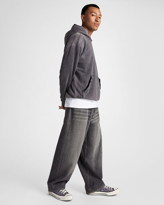 #color_Mauve Stone/Egret/Black