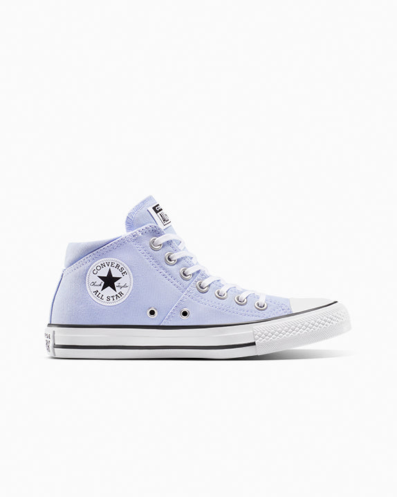 #color_Blueberry Ice/White/Black