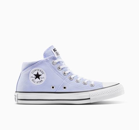 #color_Blueberry Ice/White/Black