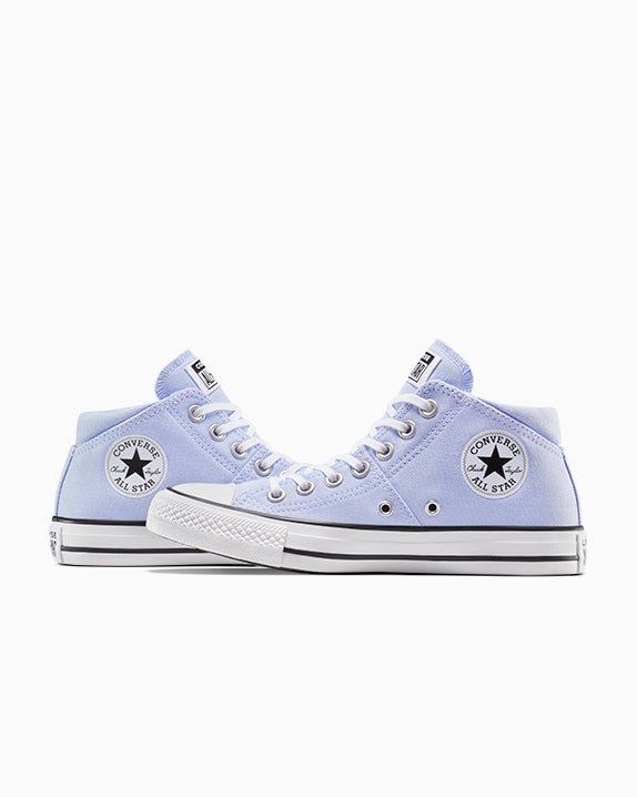 #color_Blueberry Ice/White/Black