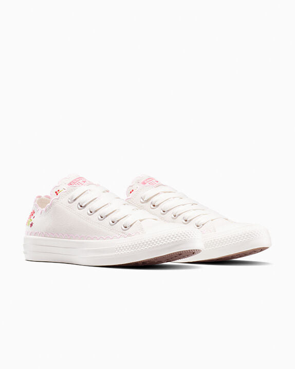 #color_Vintage White/Sugar Berry