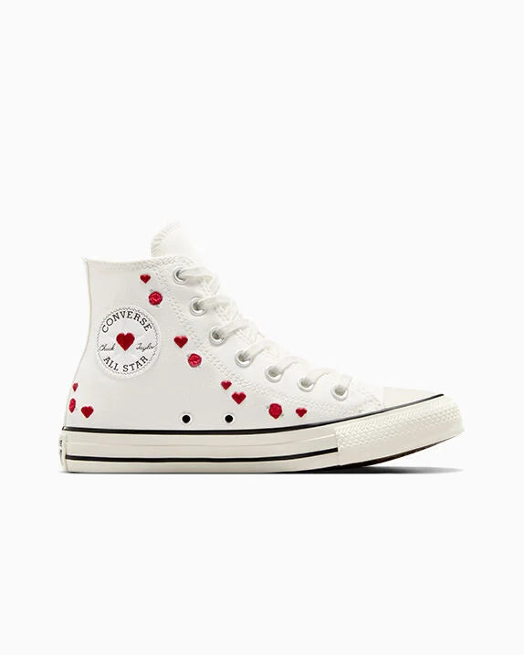 #color_Vintage White/Red/Egret