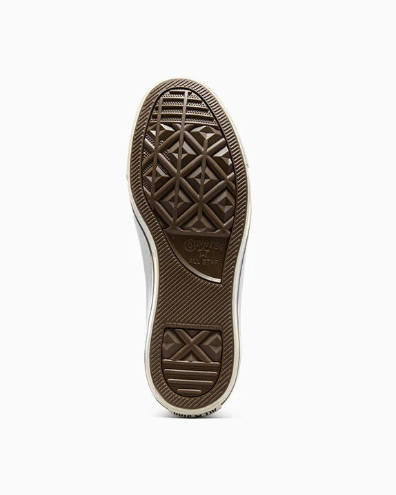 #color_Vintage White/Red/Egret