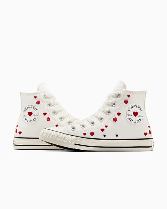 #color_Vintage White/Red/Egret