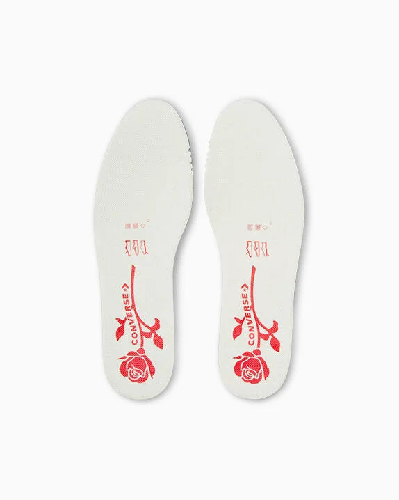 #color_Vintage White/Red/Egret