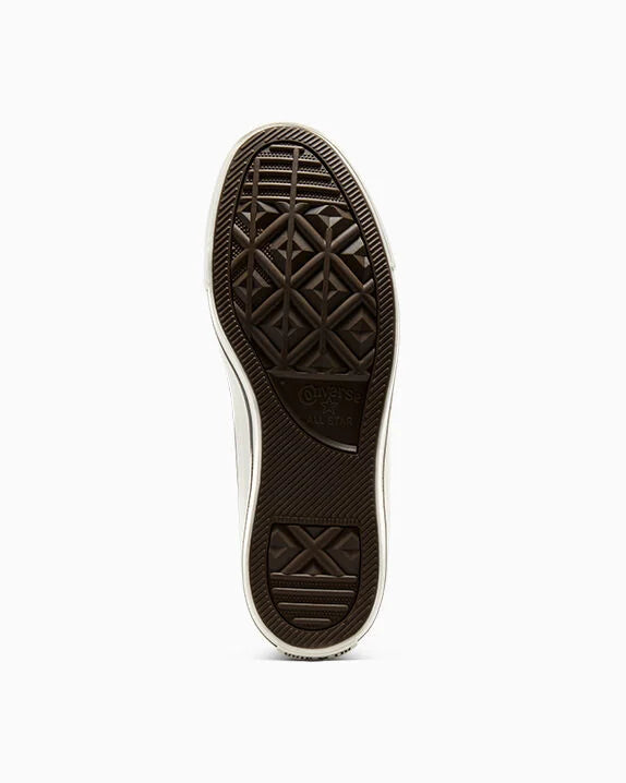 #color_Black/Red/Egret