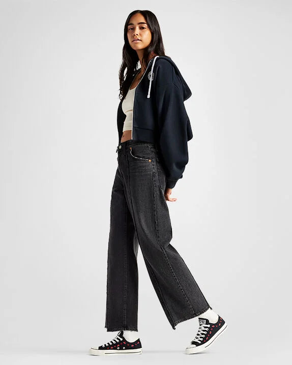 #color_Black/Red/Egret