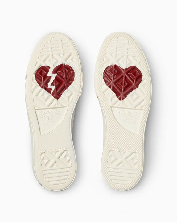 #color_Park Red/Vintage White/Egret