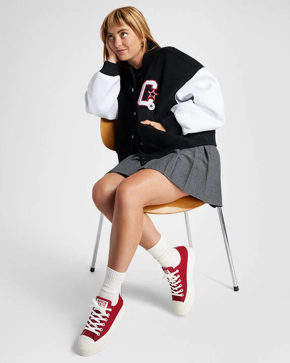 #color_Park Red/Vintage White/Egret