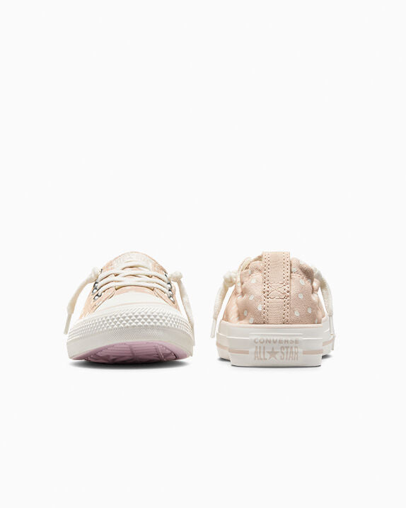 #color_Warm Clay/Vintage White/Vintage White