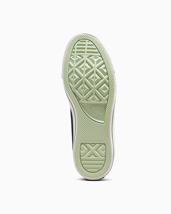 #color_Black/Lt Jellyfish Jitter/Surplus Mint