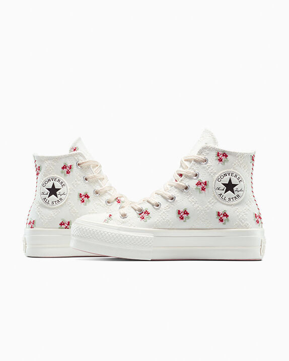 #color_Vintage White/Horizon Pink/Egret