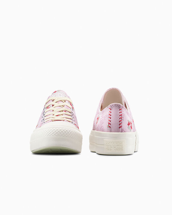 #color_Summit Pink/Vintage White/Egret