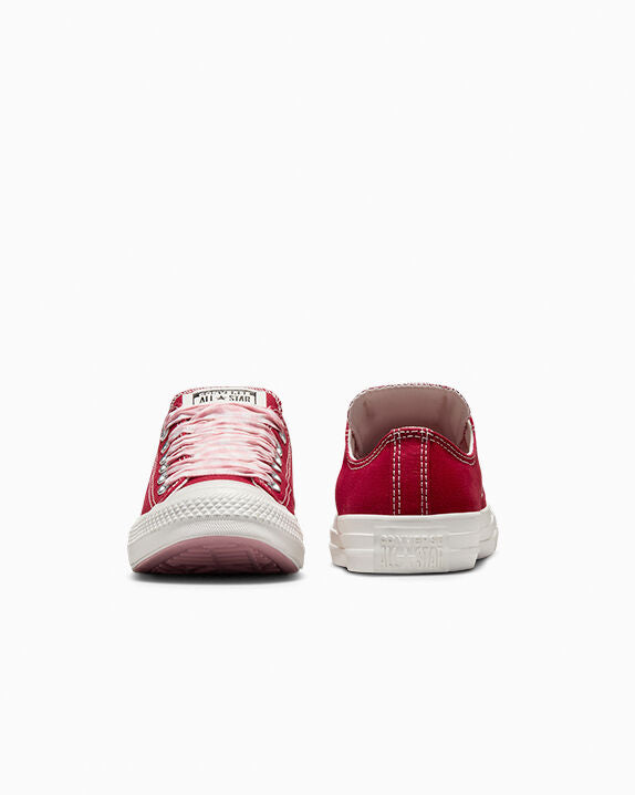 #color_Days Ahead/White/Horizon Pink