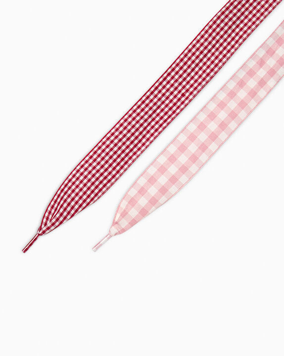 #color_Days Ahead/White/Horizon Pink
