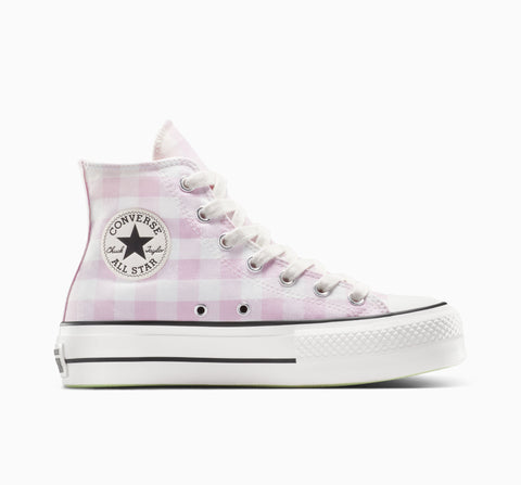 #color_Vintage White/Summit Pink/Egret