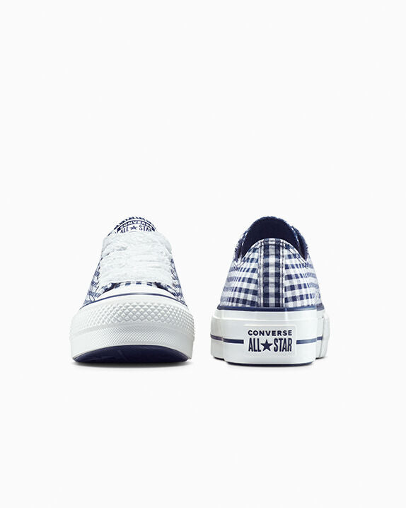 #color_Obsidian/White/Vintage White