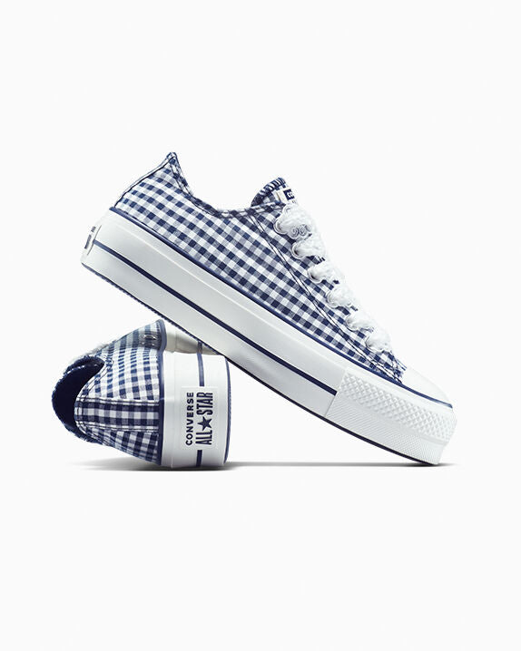 #color_Obsidian/White/Vintage White