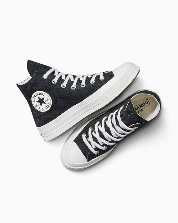 #color_Black/Total Eclipse/Egret