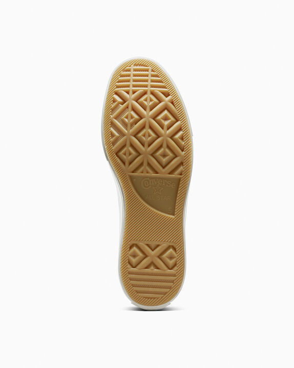 #color_Vintage White/Vintage White