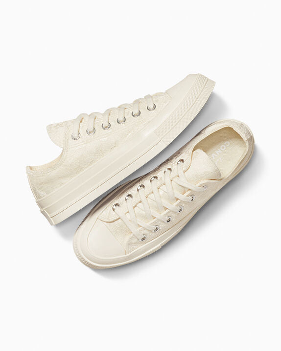 #color_Vintage White/Vintage White