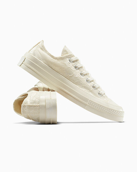 #color_Vintage White/Vintage White