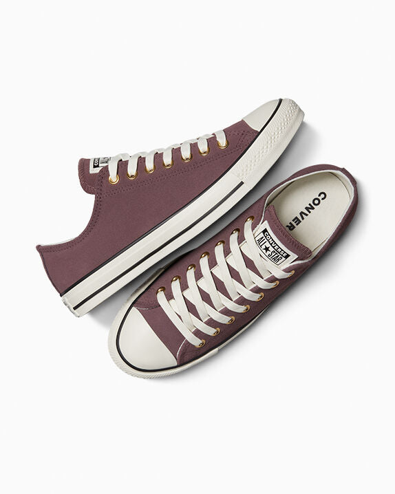 #color_Trail Mixed/Egret/Black