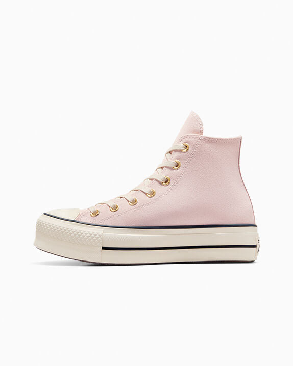 #color_Pale Petal/Natural Ivory/Black