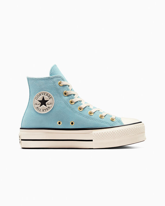 #color_Vernal Pool/Natural Ivory